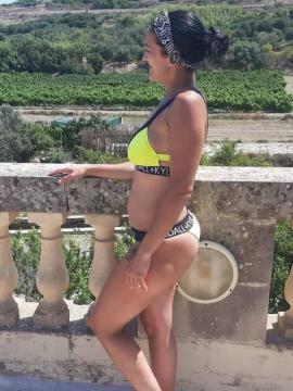 OnlyFans - BIKINI GIRLS 👧 😍 Scene 1167 — photo 7 of 20