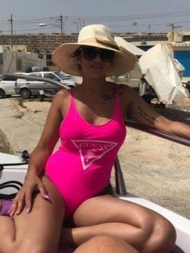 OnlyFans - BIKINI GIRLS 👧 😍 Scene 1167 — photo 8 of 20