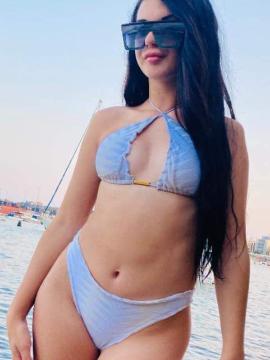OnlyFans - BIKINI GIRLS 👧 😍 Scene 1167 — photo 9 of 20