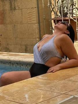 OnlyFans - BIKINI GIRLS 👧 😍 Scene 1167 — photo 13 of 20