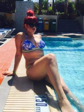 OnlyFans - BIKINI GIRLS 👧 😍 Scene 1167 — photo 17 of 20