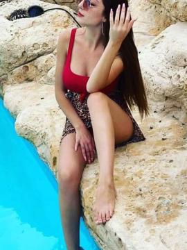 OnlyFans - BIKINI GIRLS 👧 😍 Scene 1167