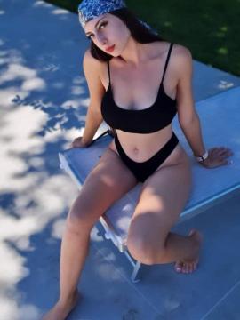 OnlyFans - BIKINI GIRLS 👧 😍 Scene 1167 — photo 20 of 20