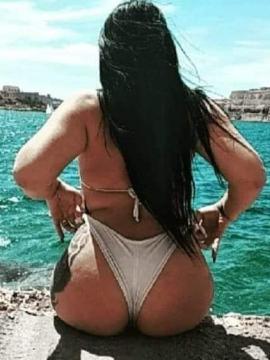 OnlyFans - BIKINI GIRLS 👧 😍 Scene 1168 — photo 1 of 20