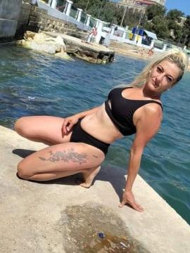 OnlyFans - BIKINI GIRLS 👧 😍 Scene 1168 — photo 2 of 20