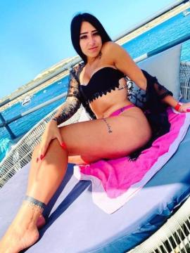 OnlyFans - BIKINI GIRLS 👧 😍 Scene 1168