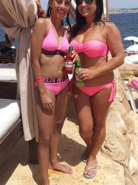 OnlyFans - BIKINI GIRLS 👧 😍 Scene 1168 — photo 8 of 20