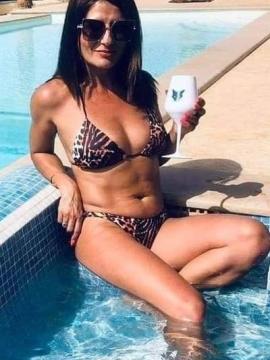 OnlyFans - BIKINI GIRLS 👧 😍 Scene 1168 — photo 9 of 20