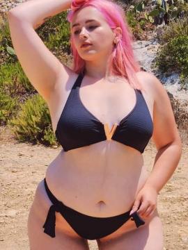 OnlyFans - BIKINI GIRLS 👧 😍 Scene 1168 — photo 11 of 20