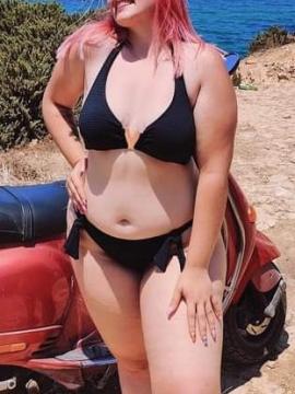 OnlyFans - BIKINI GIRLS 👧 😍 Scene 1168 — photo 12 of 20