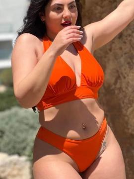 OnlyFans - BIKINI GIRLS 👧 😍 Scene 1168 — photo 13 of 20