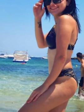 OnlyFans - BIKINI GIRLS 👧 😍 Scene 1168 — photo 14 of 20