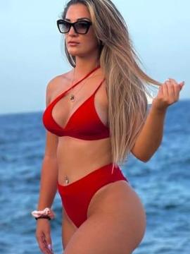 OnlyFans - BIKINI GIRLS 👧 😍 Scene 1168 — photo 16 of 20