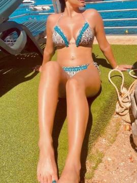OnlyFans - BIKINI GIRLS 👧 😍 Scene 1168 — photo 18 of 20