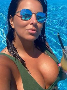 OnlyFans - BIKINI GIRLS 👧 😍 Scene 1169 — photo 1 of 20