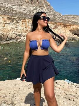 OnlyFans - BIKINI GIRLS 👧 😍 Scene 1169 — photo 3 of 20