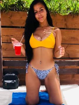 OnlyFans - BIKINI GIRLS 👧 😍 Scene 1169 — photo 5 of 20