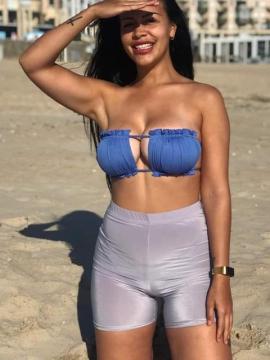 OnlyFans - BIKINI GIRLS 👧 😍 Scene 1169 — photo 8 of 20