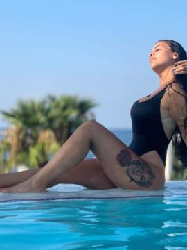 OnlyFans - BIKINI GIRLS 👧 😍 Scene 1169 — photo 9 of 20