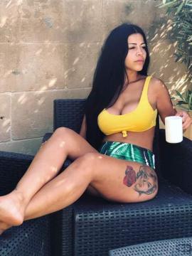 OnlyFans - BIKINI GIRLS 👧 😍 Scene 1169 — photo 11 of 20