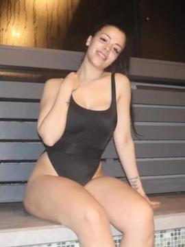 OnlyFans - BIKINI GIRLS 👧 😍 Scene 1169