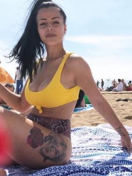 OnlyFans - BIKINI GIRLS 👧 😍 Scene 1169 — photo 15 of 20