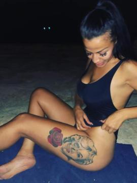 OnlyFans - BIKINI GIRLS 👧 😍 Scene 1170 — photo 1 of 20