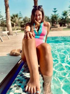 OnlyFans - BIKINI GIRLS 👧 😍 Scene 1170 — photo 12 of 20