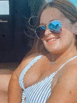 OnlyFans - BIKINI GIRLS 👧 😍 Scene 1170 — photo 15 of 20
