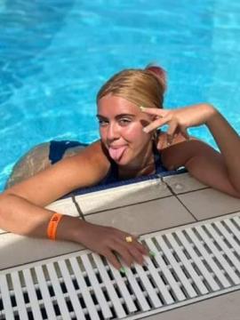 OnlyFans - BIKINI GIRLS 👧 😍 Scene 1170 — photo 19 of 20