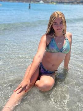 OnlyFans - BIKINI GIRLS 👧 😍 Scene 1171 — photo 4 of 20