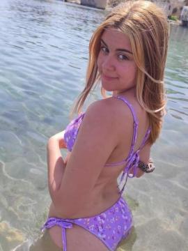 OnlyFans - BIKINI GIRLS 👧 😍 Scene 1171