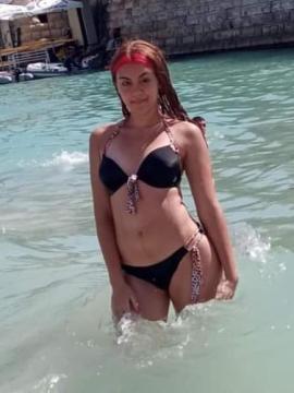 OnlyFans - BIKINI GIRLS 👧 😍 Scene 1171 — photo 9 of 20