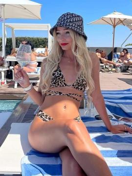 OnlyFans - BIKINI GIRLS 👧 😍 Scene 1171 — photo 15 of 20