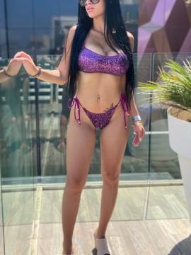 OnlyFans - BIKINI GIRLS 👧 😍 Scene 1171 — photo 19 of 20