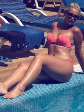 OnlyFans - BIKINI GIRLS 👧 😍 Scene 1172 — photo 2 of 20