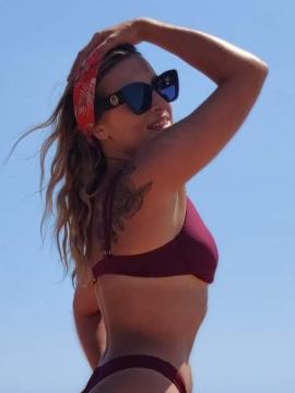 OnlyFans - BIKINI GIRLS 👧 😍 Scene 1172 — photo 9 of 20