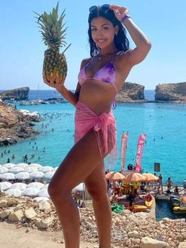 OnlyFans - BIKINI GIRLS 👧 😍 Scene 1172 — photo 13 of 20