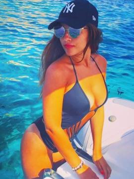 OnlyFans - BIKINI GIRLS 👧 😍 Scene 1172 — photo 14 of 20