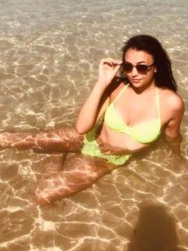 OnlyFans - BIKINI GIRLS 👧 😍 Scene 1173 — photo 6 of 20