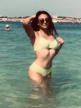OnlyFans - BIKINI GIRLS 👧 😍 Scene 1173 — photo 7 of 20