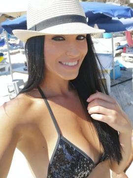 OnlyFans - BIKINI GIRLS 👧 😍 Scene 1173 — photo 9 of 20