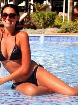 OnlyFans - BIKINI GIRLS 👧 😍 Scene 1173 — photo 10 of 20