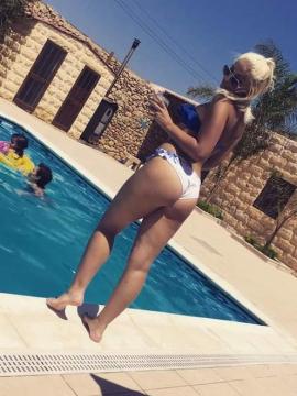 OnlyFans - BIKINI GIRLS 👧 😍 Scene 1173 — photo 11 of 20