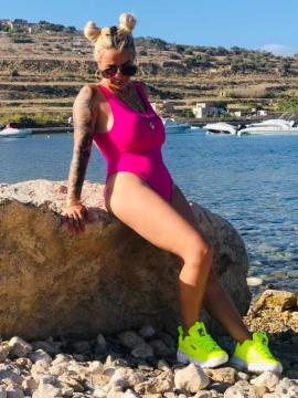 OnlyFans - BIKINI GIRLS 👧 😍 Scene 1173 — photo 18 of 20