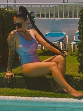 OnlyFans - BIKINI GIRLS 👧 😍 Scene 1173 — photo 20 of 20