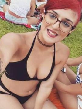OnlyFans - BIKINI GIRLS 👧 😍 Scene 1174 — photo 4 of 20