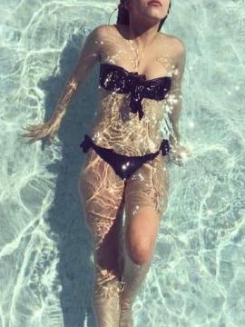 OnlyFans - BIKINI GIRLS 👧 😍 Scene 1174 — photo 5 of 20