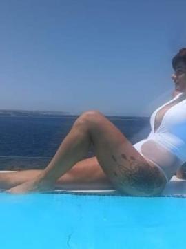 OnlyFans - BIKINI GIRLS 👧 😍 Scene 1174 — photo 7 of 20