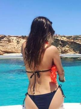 OnlyFans - BIKINI GIRLS 👧 😍 Scene 1174 — photo 8 of 20